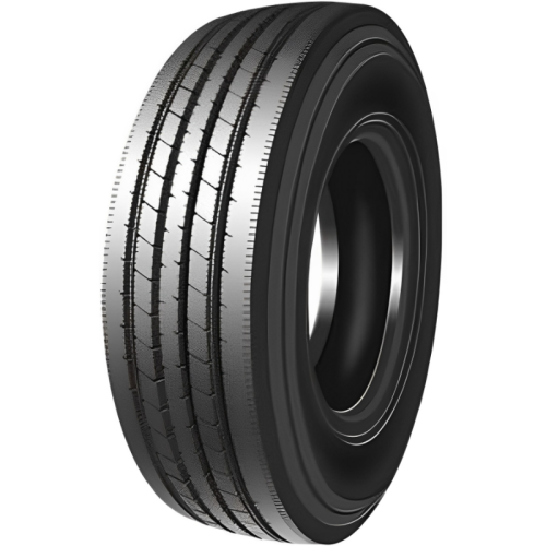 Фото грузовой шины Ogreen AG399 315/80 R22.5 156/150M PR20 Рулевая